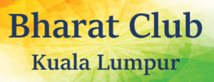 Bharat Club Logo